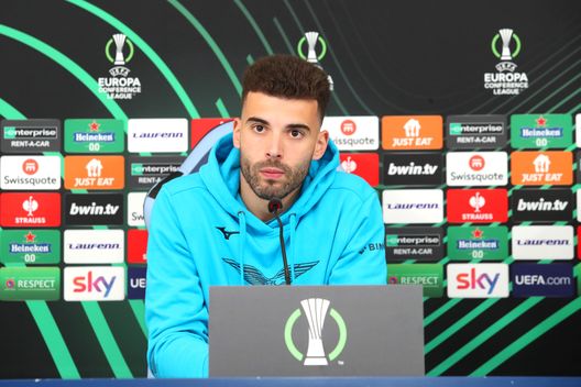 Non solo Livakovic, il Villarreal punta un altro obiettivo viola per la porta- immagine 2