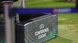 Rakow-Fiorentina, dove vedere la partita in diretta tv e streaming LIVE