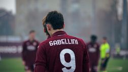 Primavera, le formazioni ufficiali di Bologna-Torino: Gabellini parte titolare