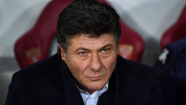 Torino-Empoli 3-0, Mazzarri: “Partita quasi perfetta. Tifosi, che atmosfera!”- immagine 1