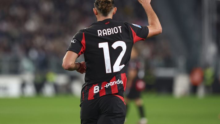 la-follia-di-milan-como-in-australia-il-rispetto-dei-soldi-laic-interviene-sul-caso-rabiot-de-siervo