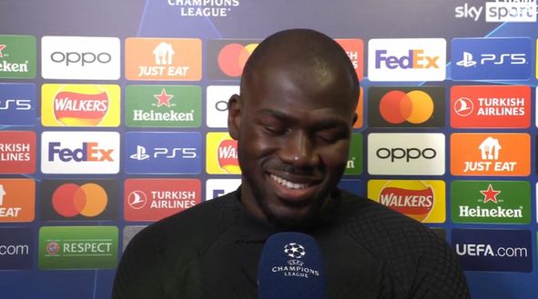 FCIN1908 / Koulibaly-Lukaku, ecco la situazione. Per ora nessuna offerta per Onana- immagine 3