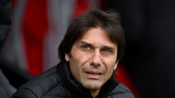 850 squadre in tutto il mondo: il 57 per cento ha cambiato l’allenatore… - immagine 1