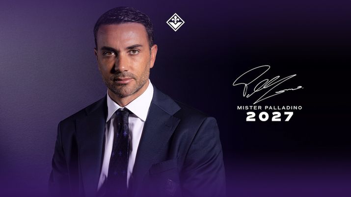 Ufficiale, Palladino ha rinnovato il suo contratto fino al 2027: il comunicato - immagine 1