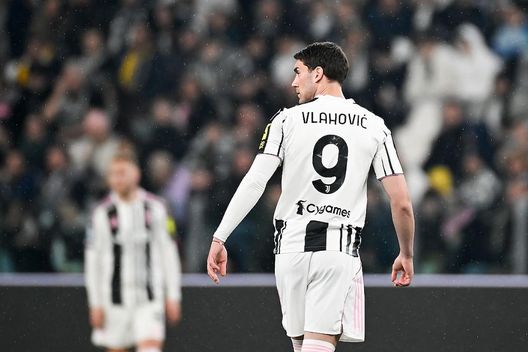 Moretto: “Vlahovic-Juve, c’è distanza. Dusan a 0 in Italia potrebbe interessare a…”- immagine 4
