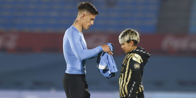 Brian Rodriguez-Fiorentina, tutto fatto: stasera in Italia e domani le visite- immagine 2