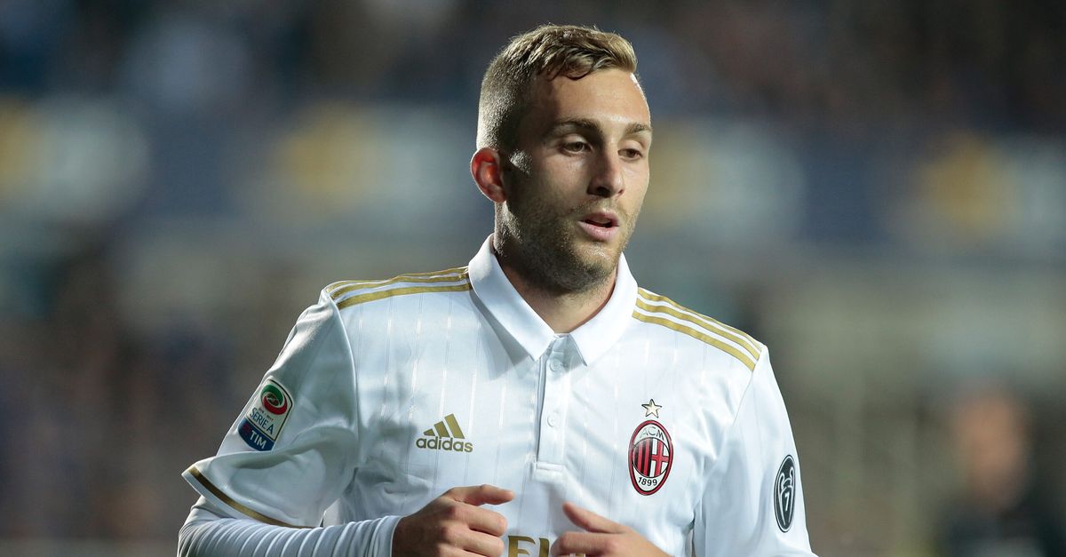 verso bologna milan il ricordo di deulofeu sui social partita indimenticabile da Pianetamilan.it verso bologna milan il ricordo di deulofeu sui social partita indimenticabile