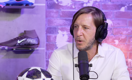 Ambrosini: “Tutto dice che dovrebbe giocare Esposito. Bastoni? Vi dico che suo comportamento…”- immagine 2