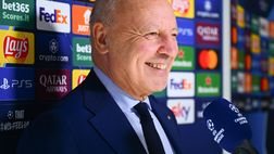 CorSera – Lookman, necessario un rilancio dell’Inter. Alternative? Per Marotta un nome su tutti