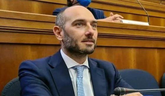 Morelli: “Immediata chiarezza su San Siro. Milano non può perdere Europei 2032. Il Governo…”- immagine 3