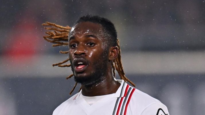 Milan, Bondo pronto a tornare: ecco come sta andando e i piani futuri