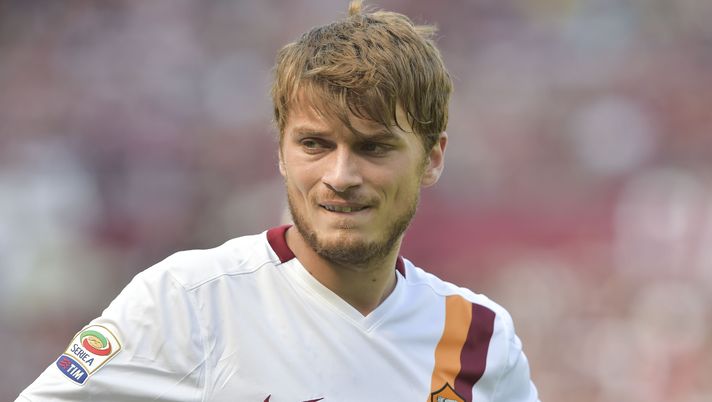 Ljajic