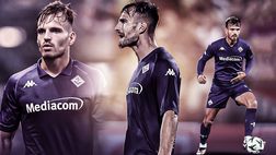 VN – Pongracic, è la svolta: ha convinto tutti e Conte ha dato un segnale forte