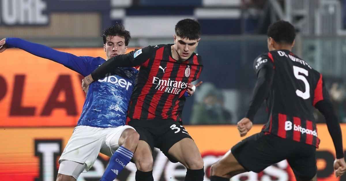 Milan Como, oggi ufficiali data e orario. Tutte le informazioni sulla vendita biglietti Milan Como, oggi ufficiali data e orario. Tutte le informazioni sulla vendita biglietti