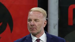 Milan, che guaio! Mateta saltato all’ultimo dopo le visite mediche. Ora il mercato è chiuso | PM NEWS