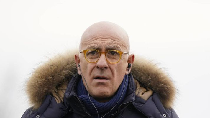 Milan del futuro: chi è Luca Menon, il 2009 che sta bruciando le tappe