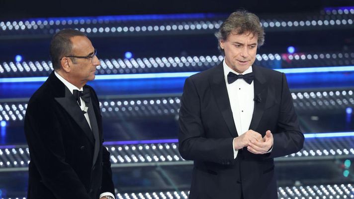 Getty Images Alberto Angela: “Se ho bloccato Francesca Michielin? Fake news, anzi…” - immagine 1