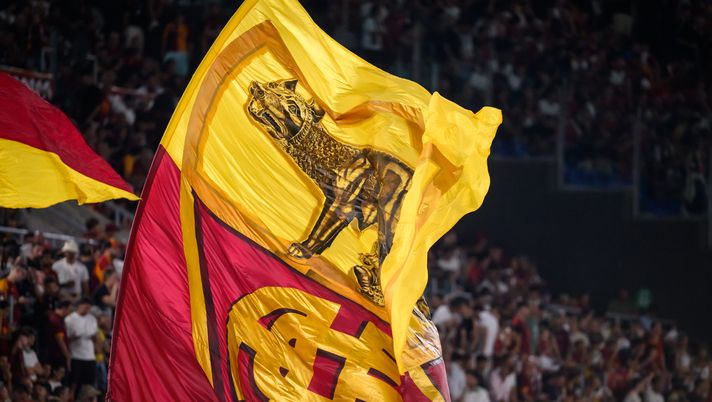 Getty Images Roma-Lille, è partita la vendita dei biglietti: tutte le info - immagine 1