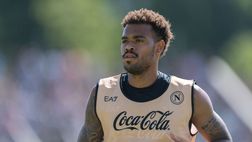 Nel mirino Boga, Ngonge e Zhegrova