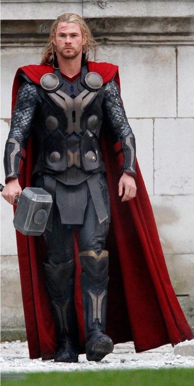 Miami, Antonela Roccuzzo svela il significato della nuova esultanza di Messi- immagine 3