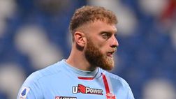 Galliani: “Cragno torna a Monza, Di Gregorio molto probabilmente via”. Andrà alla Juve, cifre e dettagli