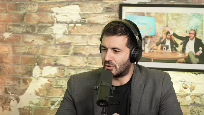 Siani: “Rosa sopravvalutata e chiedono a Inzaghi di dominare. Meglio Raspadori o le riserve Inter?” - immagine 1