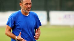 Baiano: “Amrabat via scelta giusta. E riprenderei subito Torreira”