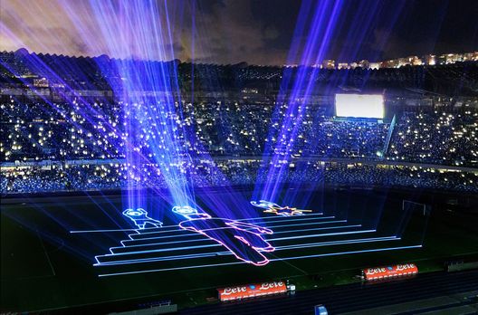 Abbonamenti Inter 2024/25, quando e come acquistarli: date e fasi di vendita- immagine 3