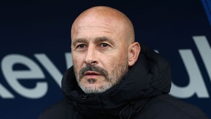 Italiano: “Quando torna Bernardeschi! Su Skorupski, Lucumì, Immobile, Freuler, Rowe e Orsolini…” - immagine 1