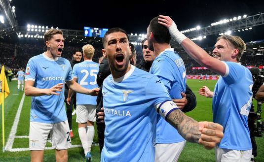 Coppa Italia, sarà Inter-Lazio la finale! Quando e dove si gioca, l’orario e le info sui biglietti- immagine 3