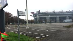 San Siro, opposizione dura: il Tar verso il pronunciamento