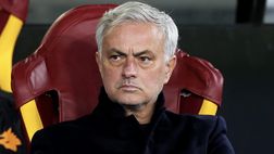 A Bologna inizia il mese della verità