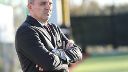 Toro, anche gli Allievi tentano il colpaccio ad Empoli