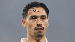 Reijnders torna sull’addio al Milan: “Perché ho scelto il Man City, non ho mai avuto dubbi”