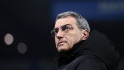 Ravezzani: “Peggio di La Penna, Comolli: un top manager queste scene da pazzo non le fa”