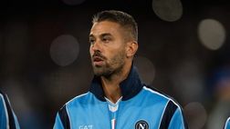 I casi per la 12a al fanta: Tavares, Conceicao, Spinazzola, Ondrejka, Politano, Krstovic, Serdar e Zapata