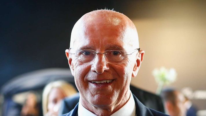 Sacchi: 'Lotta Scudetto, per il Milan è un vantaggio non giocare le coppe. Allegri potrà ...'