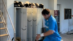 Milan-Napoli, gli esilaranti highlights tutti da ridere da parte di un tifoso