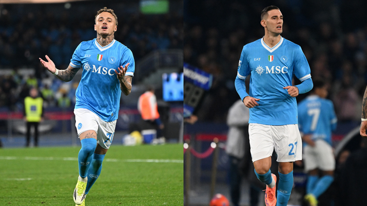 Lang-Galatasaray, affare da 32 milioni: conferme su Lucca al Nottingham – Sportitalia - immagine 1