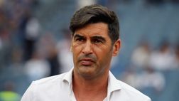 Panchina Milan, Assogna: “Fonseca può dare continuità al lavoro di Pioli”