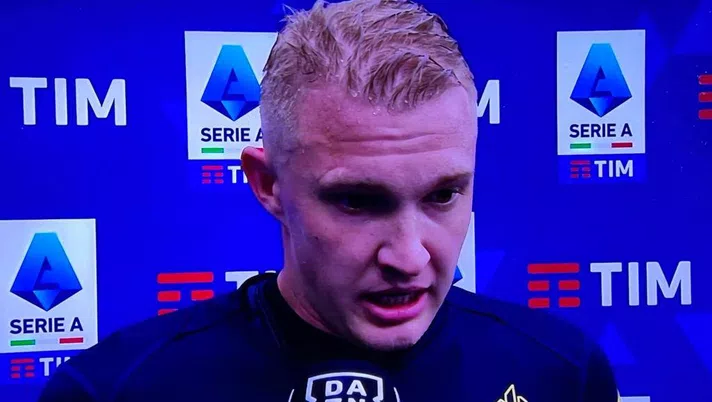 kovalenko