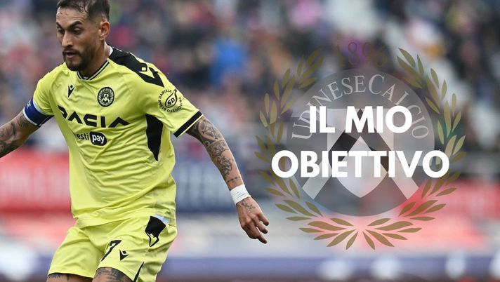 Roberto Pereyra Roberto Pereyra