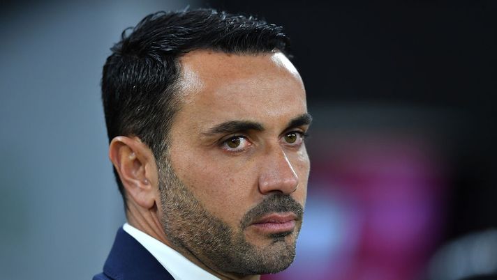 Juve oh cara, Palladino: “Anche lo stadio deve darci una mano” - immagine 1