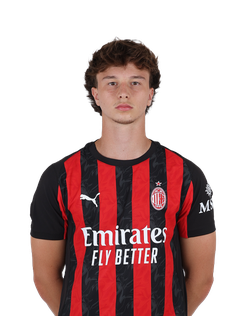 damir-zukic-rosa-milan-futuro-squadra-2025-2026