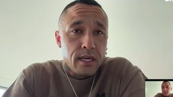Nainggolan: “Non toccate Barella, è il migliore dell’Inter! Lo si vuole sempre da 8 ma…”