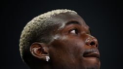 ESCLUSIVA JUVENEWS / Chiarenza: “Pogba? C’è poco da dire”