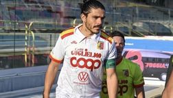Mercato Padova, le ultime news: Vasic, Fella e difensore centrale
