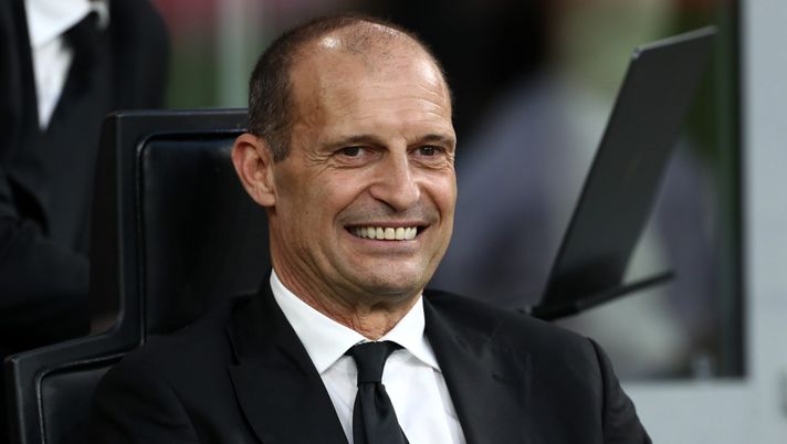Getty Images Milan, dopo il disastro sarà rivoluzione totale: via Furlani, Moncada e Tare. In bilico Allegri - immagine 1