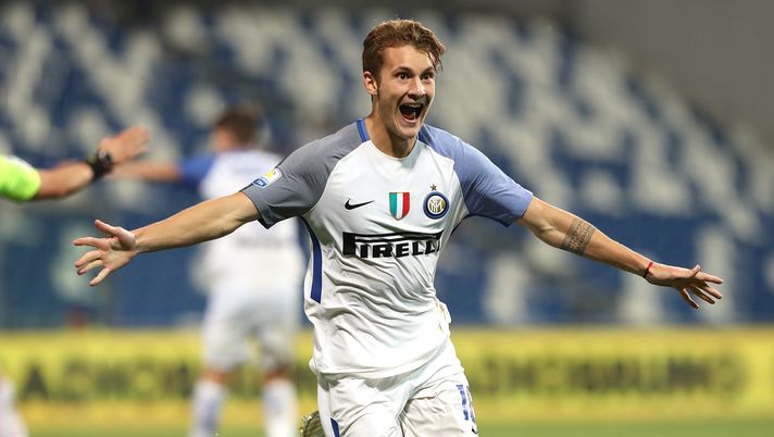 UFFICIALE – Inter, Colidio al River Plate: le cifre del trasferimento a titolo definitivo - immagine 1