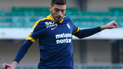 Valoti alla Spal, ora è ufficiale